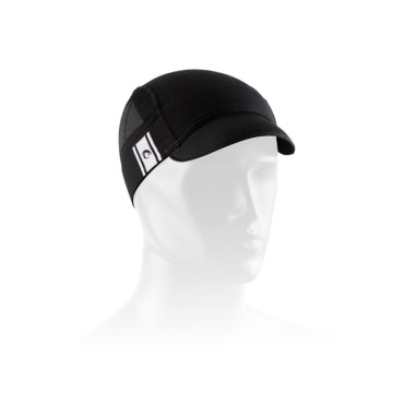 Lurbel - Gorra Lurbel Cap...