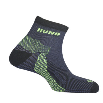 Mund Socks - Calcetines...