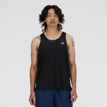 New Balance - Camiseta New...