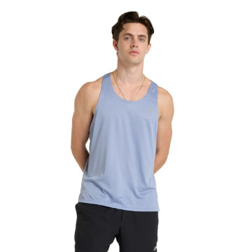 New Balance - Camiseta New...