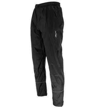 Joluvi - Pantalon joluvi...