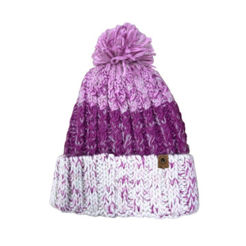 Trango World - Gorro Trango...