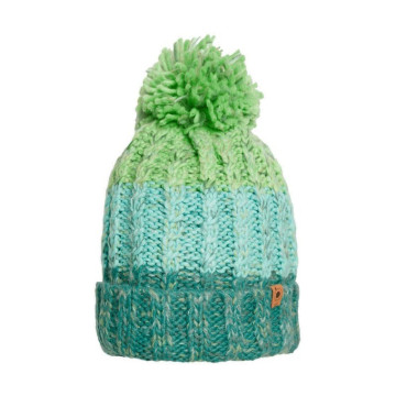 Trango World - Gorro Trango...