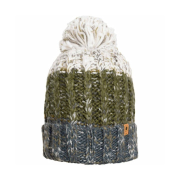 Trango World - Gorro Trango...