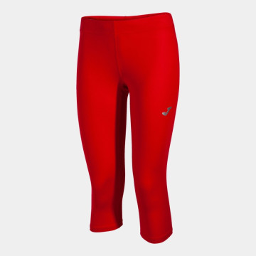 Joma - Malla Joma pirata...