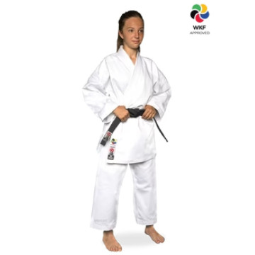 DAE-DO - Traje Karate Daedo...