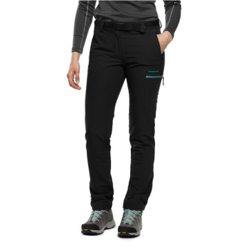 Trango World - Pantalón...