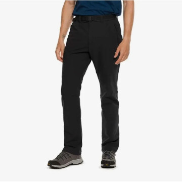 Trango World - Pantalón...
