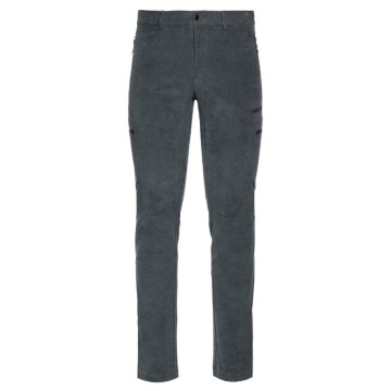 Trango World - Pantalón...