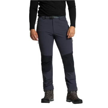 Trango World - Pantalón...
