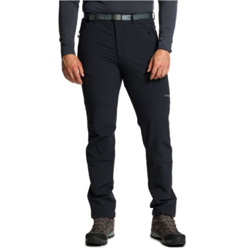 Trango World - Pantalón...