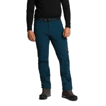 Trango World - Pantalón...