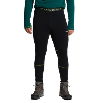 Trango World - Pantalón...