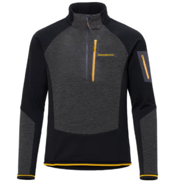 Trango World - Pullover...