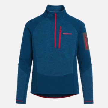 Trango World - Pullover...