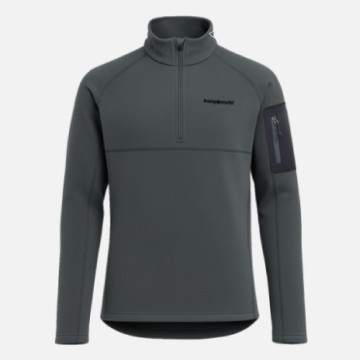 Trango World - Pullover...