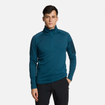 Trango World - Pullover...