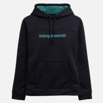 Trango World - Sudadera...