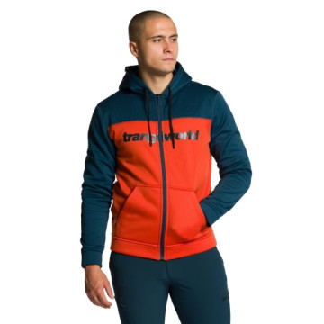 Trango World - Sudadera...