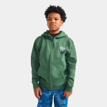 Vans - Sudadera Vans METAL...