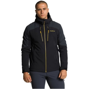 Trango World - Chaqueta...