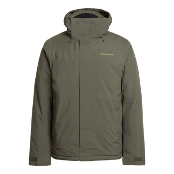 Trango World - Chaqueta...