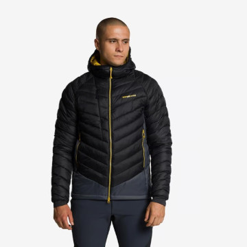 Trango World - Chaqueta...