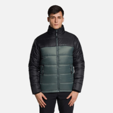 Trango World - Chaqueta...