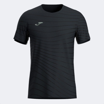 Joma - Camiseta Joma M/C...