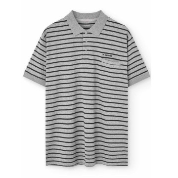 Astore - Polo Astore Kobe...