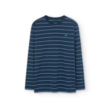 Astore - Camiseta manga...