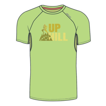 Joluvi - Camiseta Joluvi UP...