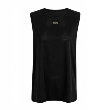 Ditchil - Camiseta Ditchil...