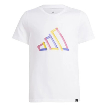 adidas Performance -...