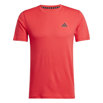 adidas Performance -...