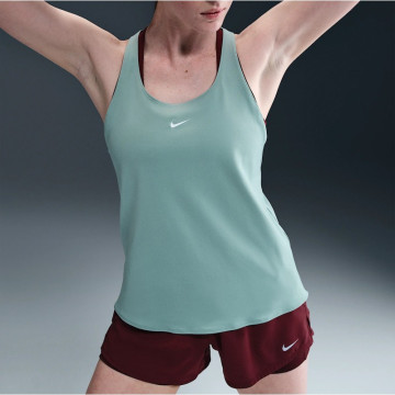Nike - Camiseta Tirantes...