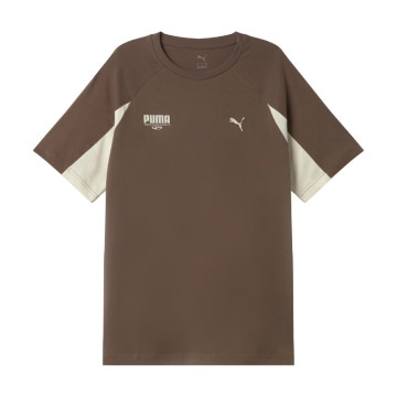 Puma - Camiseta Puma Sport...