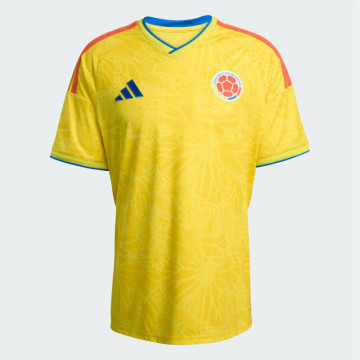Joma - Camiseta adidas...