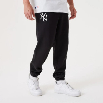 New Era - Pantalón New Era...