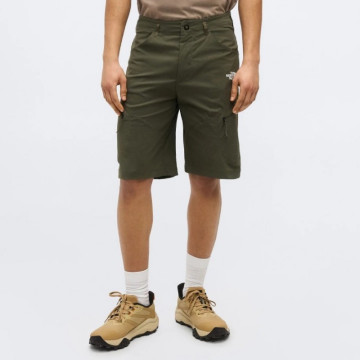 THE NORTH FACE - Pantalón...