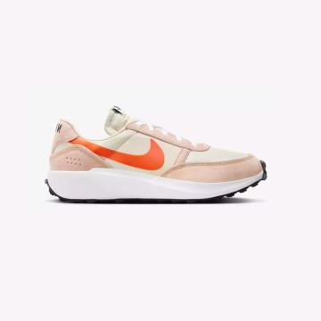 Nike - Zapatillas Nike...