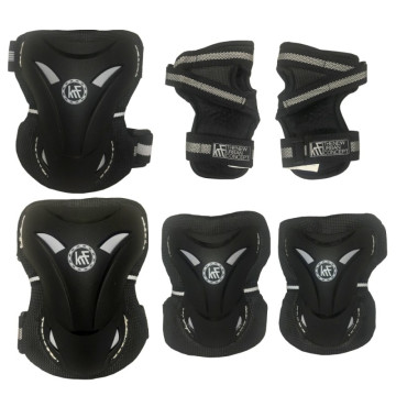 KRF - Set Protecciones KRF...
