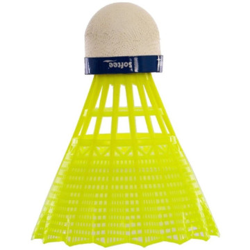 Softee - Volante Badminton...