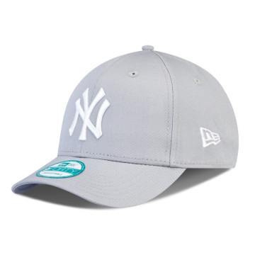 New Era - Gorra New Era NY...