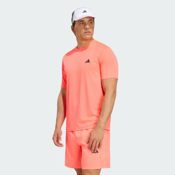 adidas Performance -...