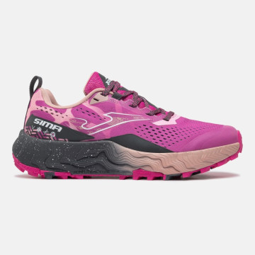Joma - Zapatilla Joma SIMA...