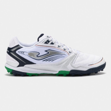 Joma - Zapatilla Joma...