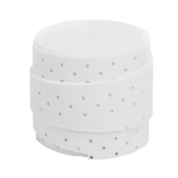 WILSON - Overgrip Wilson...