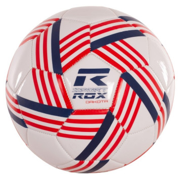 Softee - Balón Rox Futbol...