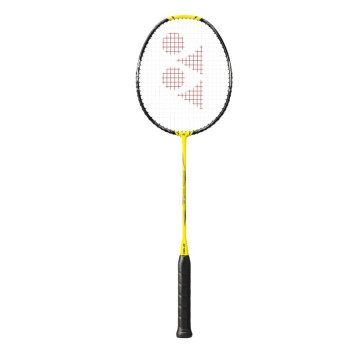 Yonex - copia de Raqueta...